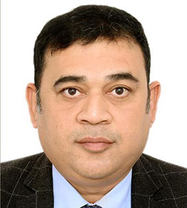 team Image