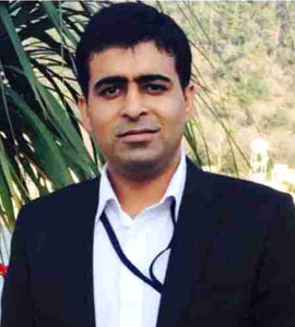 team Image